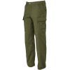 Штани First Tactical Men's V2 BDU Pant Зелений-34/34 (114012-830-34/34) зображення 3