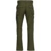 Штани First Tactical Men's V2 BDU Pant Зелений-34/34 (114012-830-34/34) зображення 4