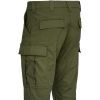 Штани First Tactical Men's V2 BDU Pant Зелений-34/34 (114012-830-34/34) зображення 5