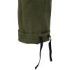 Штани First Tactical Men's V2 BDU Pant Зелений-34/34 (114012-830-34/34) зображення 7