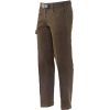Штани Hallyard Fox Green 48 (120-pro-002 48) зображення 2