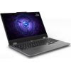 Ноутбук Lenovo LOQ 15IAX9 (83GS008FRA) изображение 2