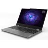 Ноутбук Lenovo LOQ 15IAX9 (83GS008FRA) изображение 3
