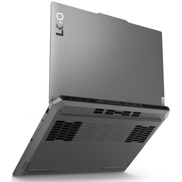 Ноутбук Lenovo LOQ 15IAX9 (83GS008FRA) изображение 4
