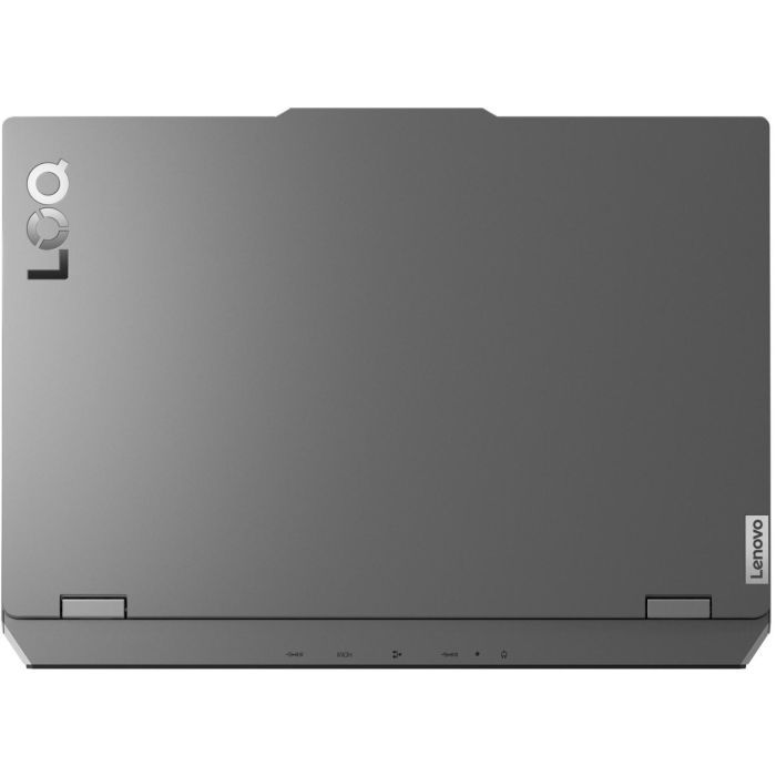 Ноутбук Lenovo LOQ 15IAX9 (83GS008FRA) изображение 6