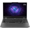Ноутбук Lenovo LOQ 15IAX9 (83GS008FRA)