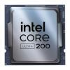 Процессор INTEL Core™ Ultra 5 225F (BX80768225F) изображение 2