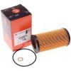 Фильтр масляный EUROREPAR E149169 изображение 2