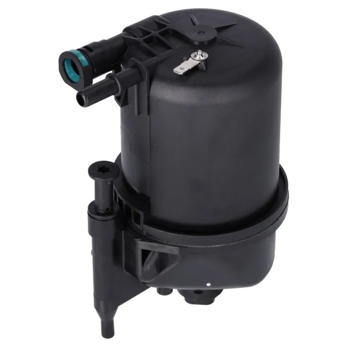 Фільтр паливний Blue Print ADBP230052