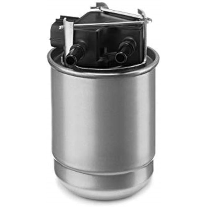 Фільтр паливний UFI 55.517.00