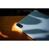 Планшет Blackview Tab 18 12" FHD+ 8/256GB / LTE Glacier Blue (6931548317111) зображення 10
