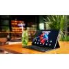 Планшет Blackview Tab 18 12" FHD+ 8/256GB / LTE Glacier Blue (6931548317111) зображення 12