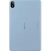 Планшет Blackview Tab 18 12" FHD+ 8/256GB / LTE Glacier Blue (6931548317111) зображення 3