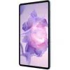 Планшет Blackview Tab 18 12" FHD+ 8/256GB / LTE Glacier Blue (6931548317111) зображення 4