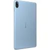 Планшет Blackview Tab 18 12" FHD+ 8/256GB / LTE Glacier Blue (6931548317111) зображення 5