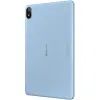Планшет Blackview Tab 18 12" FHD+ 8/256GB / LTE Glacier Blue (6931548317111) зображення 6