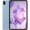 Планшет Blackview Tab 18 12" FHD+ 8/256GB / LTE Glacier Blue (6931548317111)