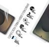 Плівка захисна Armorstandart Anti-Blue Samsung S25 Ultra (ARM81512) зображення 2