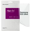 Плівка захисна Armorstandart Anti-Blue Samsung S25 Ultra (ARM81512)