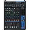 Микшерный пульт Yamaha MG12