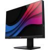 Комп'ютер Vinga AIO Advanced C0301 (I5M32INT.C0301)