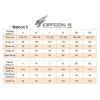 Куртка Defcon 5 SAS Smock Jaket Multicamo M (D5-1683 MC/M) зображення 2