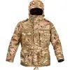 Куртка Defcon 5 SAS Smock Jaket Multicamo M (D5-1683 MC/M)