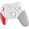Геймпад A4Tech Bloody GPW50 Wireless/USB Sports White (4711421995733) изображение 2