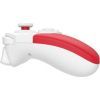 Геймпад A4Tech Bloody GPW50 Wireless/USB Sports White (4711421995733) изображение 3