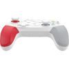Геймпад A4Tech Bloody GPW50 Wireless/USB Sports White (4711421995733) изображение 5