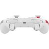 Геймпад A4Tech Bloody GPW50 Wireless/USB Sports White (4711421995733) изображение 6