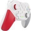 Геймпад A4Tech Bloody GPW50 Wireless/USB Sports White (4711421995733) изображение 7
