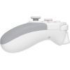 Геймпад A4Tech Bloody GPW50 Wireless/USB Sports White (4711421995733) изображение 8