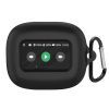 Чехол для наушников Armorstandart Hang Case для JBL Live Flex Black (ARM80447)