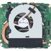 Компьютер ASUS NUC 14 Essential RNUC14MNK9700002 Slim Kit(L6) / N97, M.2 22x80 NVMe & SATA SSD, EU Cord (90AR00M2-M00080) изображение 10