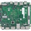 Компьютер ASUS NUC 14 Essential RNUC14MNK9700002 Slim Kit(L6) / N97, M.2 22x80 NVMe & SATA SSD, EU Cord (90AR00M2-M00080) изображение 11