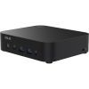 Компьютер ASUS NUC 14 Essential RNUC14MNK9700002 Slim Kit(L6) / N97, M.2 22x80 NVMe & SATA SSD, EU Cord (90AR00M2-M00080) изображение 3