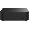 Компьютер ASUS NUC 14 Essential RNUC14MNK9700002 Slim Kit(L6) / N97, M.2 22x80 NVMe & SATA SSD, EU Cord (90AR00M2-M00080) изображение 4