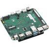 Компьютер ASUS NUC 14 Essential RNUC14MNK9700002 Slim Kit(L6) / N97, M.2 22x80 NVMe & SATA SSD, EU Cord (90AR00M2-M00080) изображение 8