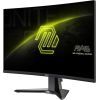 Монитор MSI MAG 276CXF изображение 3