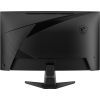 Монитор MSI MAG 276CXF изображение 4