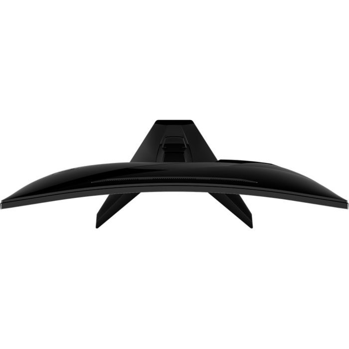 Монитор MSI MAG 276CXF изображение 5