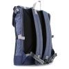 Рюкзак туристический Pacsafe Slingsafe LX450 backpack синій (45320601) изображение 3