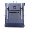 Рюкзак туристический Pacsafe Slingsafe LX450 backpack синій (45320601) изображение 5
