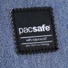 Рюкзак туристический Pacsafe Slingsafe LX450 backpack синій (45320601) изображение 6