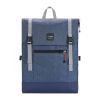 Рюкзак туристический Pacsafe Slingsafe LX450 backpack синій (45320601)