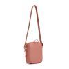 Сумка Pacsafe GO Micro Crossbody Рожева (35130340) зображення 3
