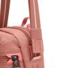 Сумка Pacsafe GO Micro Crossbody Рожева (35130340) зображення 6