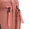Сумка Pacsafe GO Micro Crossbody Рожева (35130340) зображення 7
