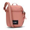Сумка Pacsafe GO Micro Crossbody Рожева (35130340)